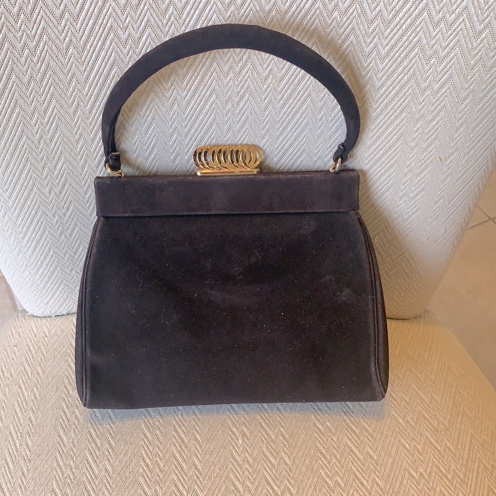Koret vintage bag